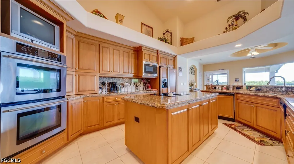 14571 Jonathan Harbour Drive Fort Myers FL 33908