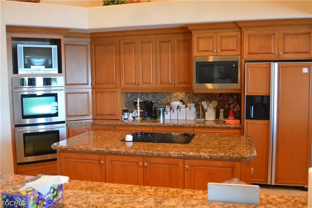 14571 Jonathan Harbour Drive Fort Myers FL 33908