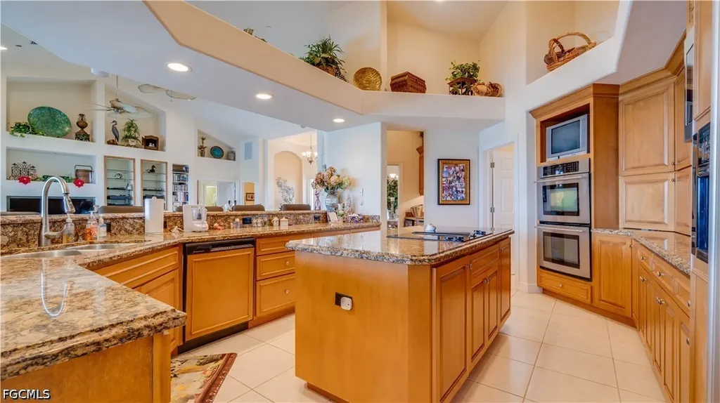 14571 Jonathan Harbour Drive Fort Myers FL 33908