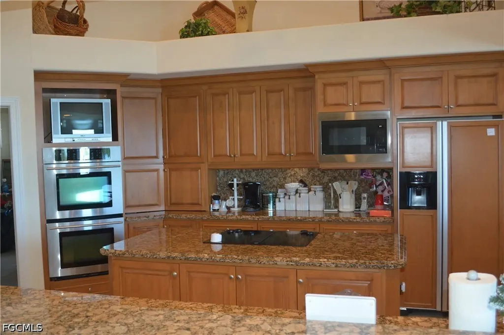 14571 Jonathan Harbour Drive Fort Myers FL 33908