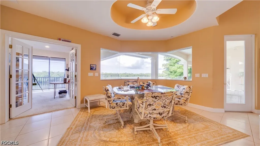 14571 Jonathan Harbour Drive Fort Myers FL 33908
