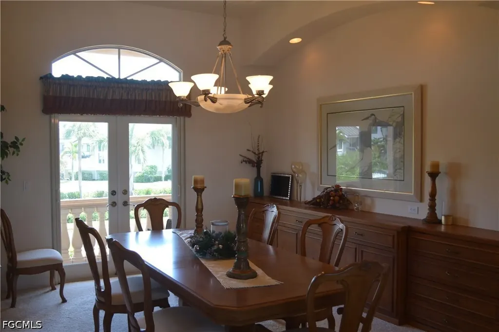 14571 Jonathan Harbour Drive Fort Myers FL 33908