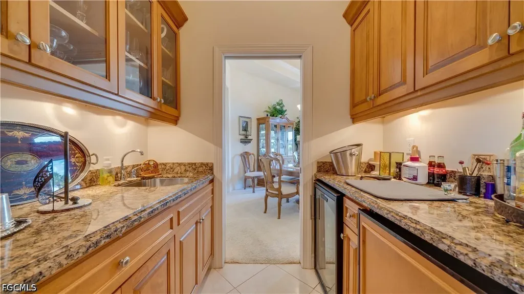 14571 Jonathan Harbour Drive Fort Myers FL 33908