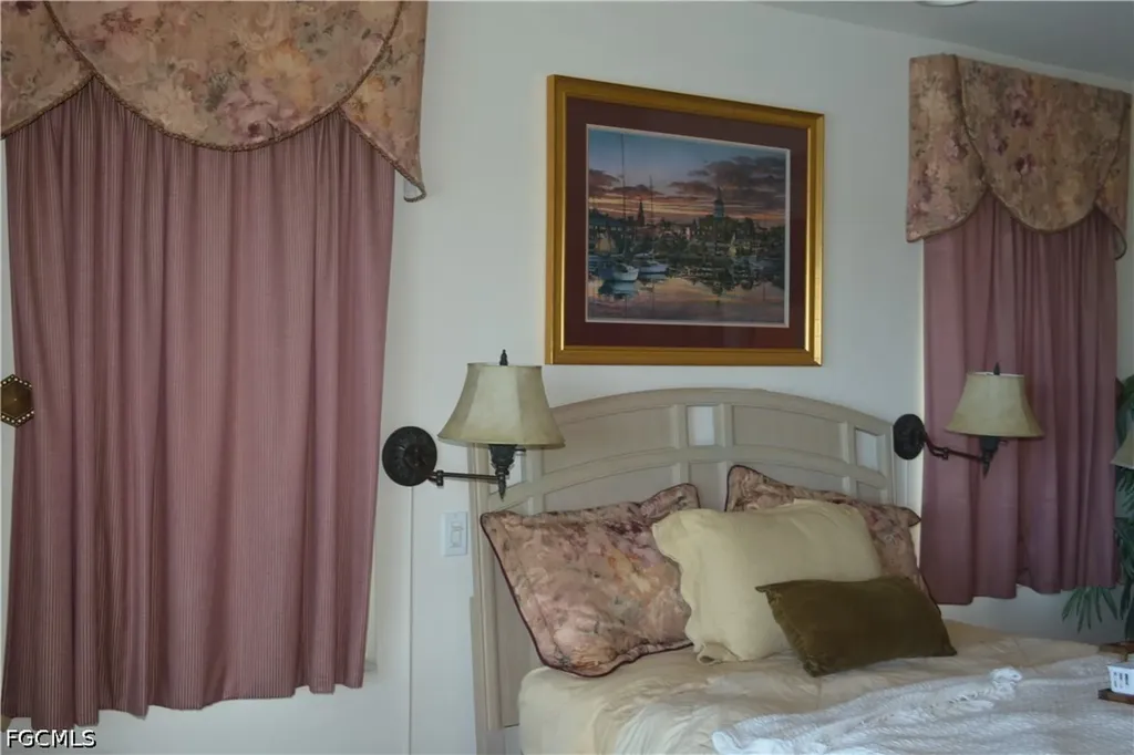 14571 Jonathan Harbour Drive Fort Myers FL 33908