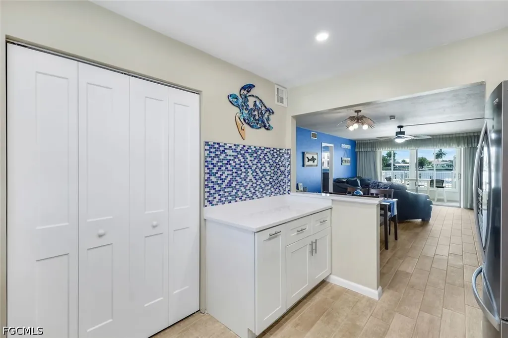 1714 Bikini Court Cape Coral FL 33904
