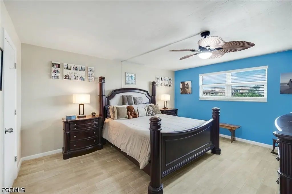 1714 Bikini Court Cape Coral FL 33904