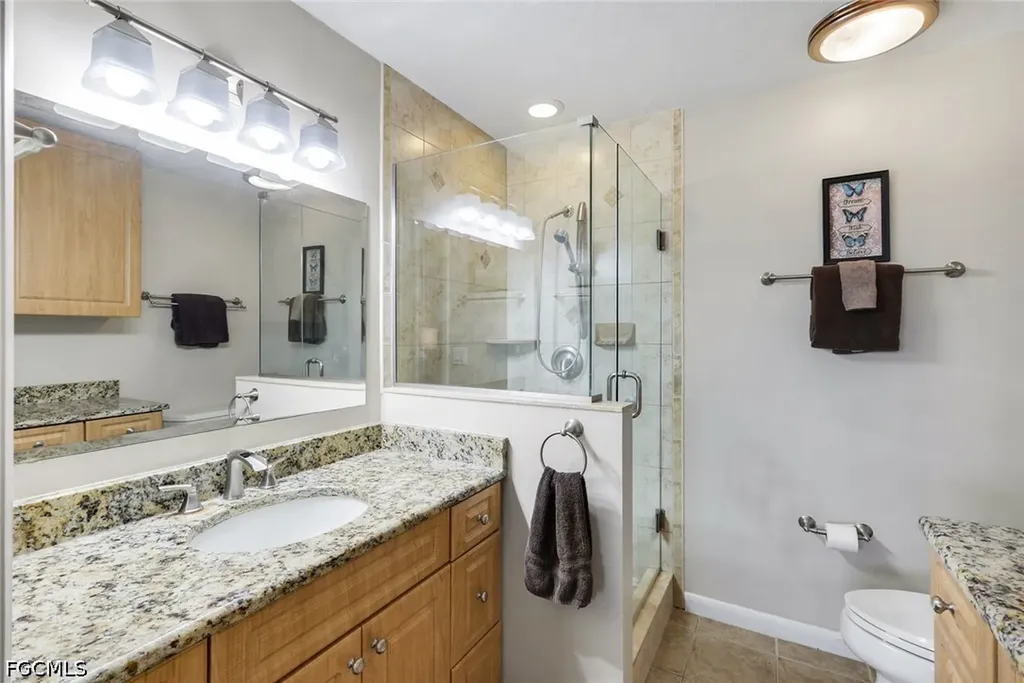 1714 Bikini Court Cape Coral FL 33904