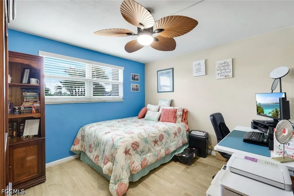 1714 Bikini Court Cape Coral FL 33904
