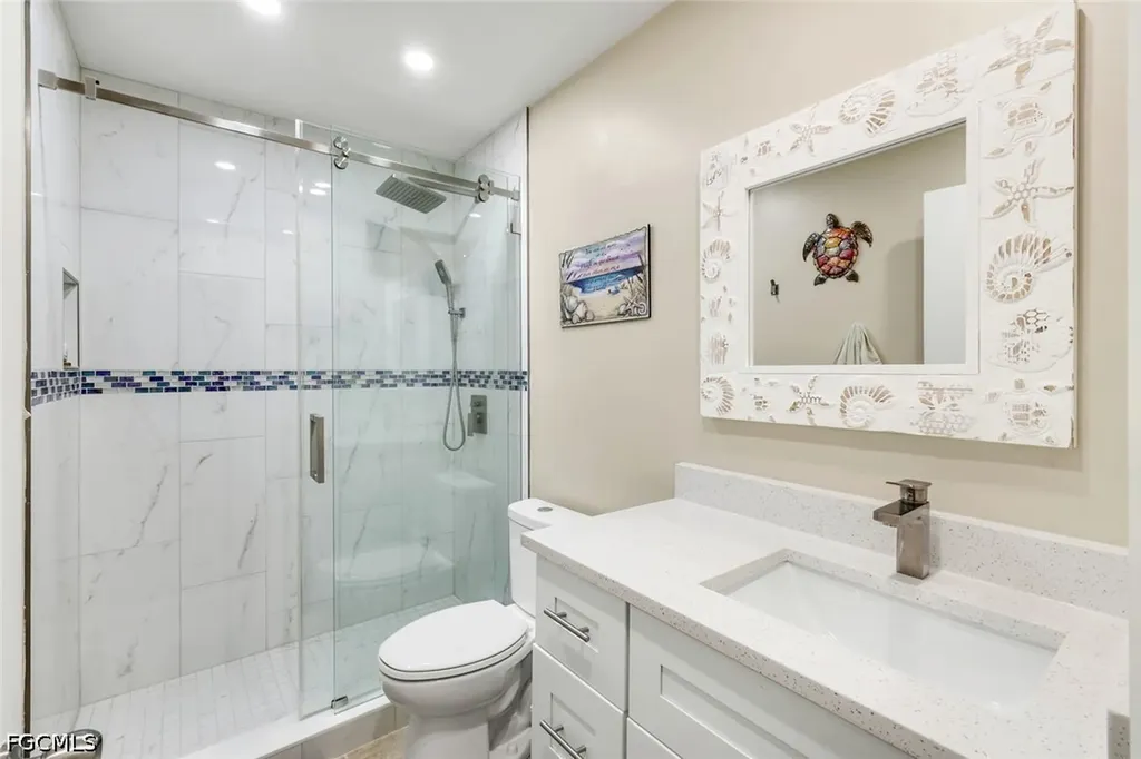 1714 Bikini Court Cape Coral FL 33904