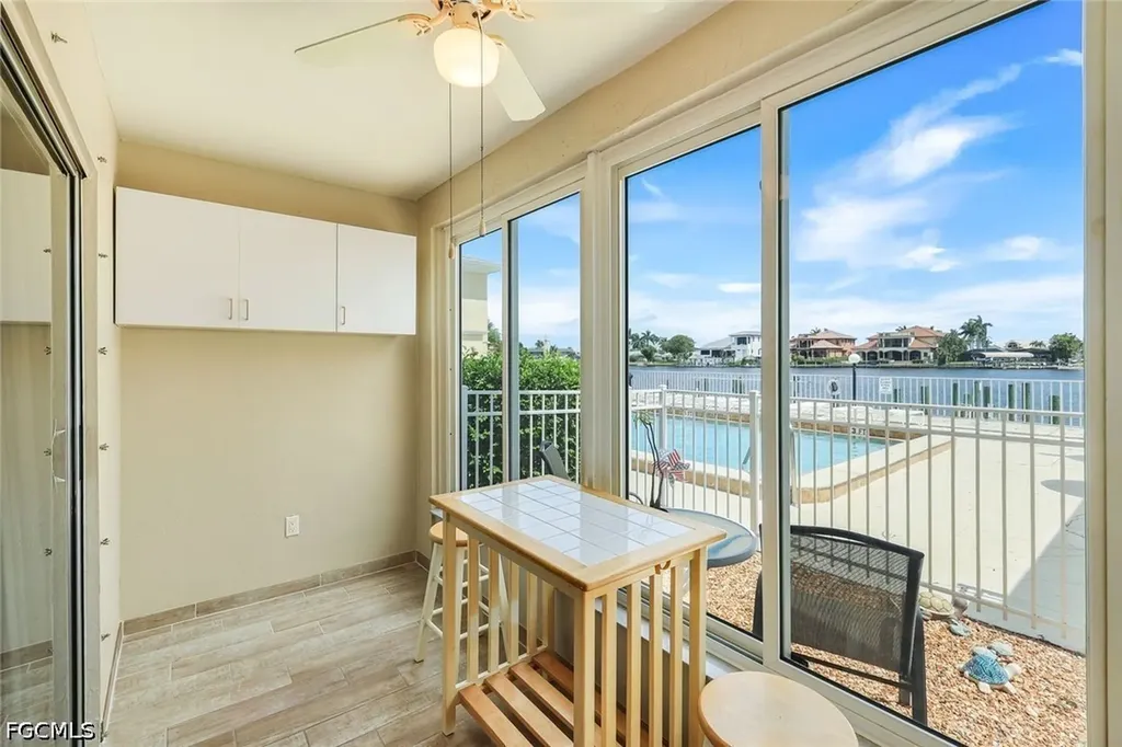 1714 Bikini Court Cape Coral FL 33904