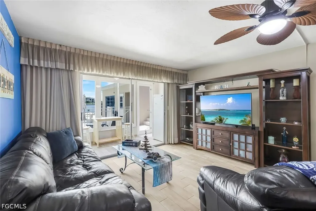 1714 Bikini Court Cape Coral FL 33904