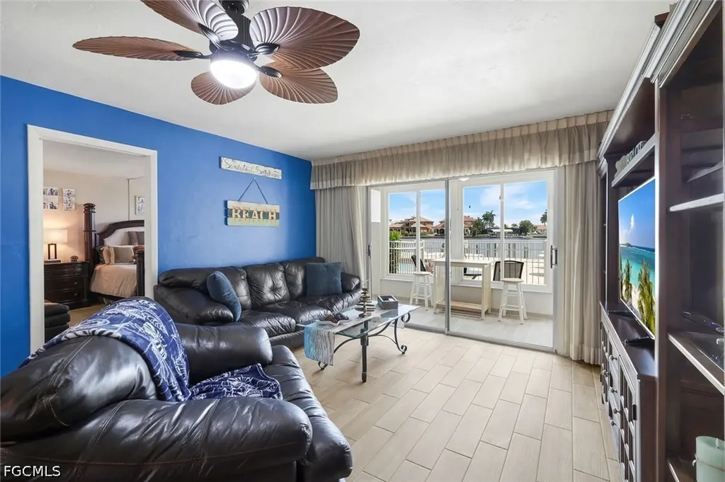 1714 Bikini Court Cape Coral FL 33904