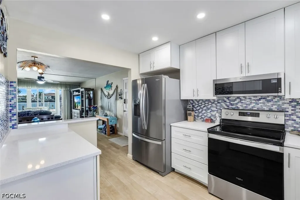 1714 Bikini Court Cape Coral FL 33904