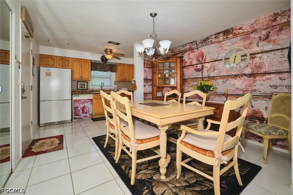 6777 Winkler Road Fort Myers FL 33919