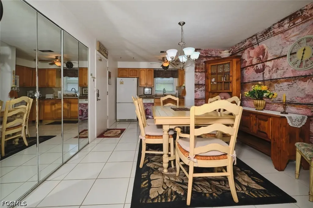 6777 Winkler Road Fort Myers FL 33919