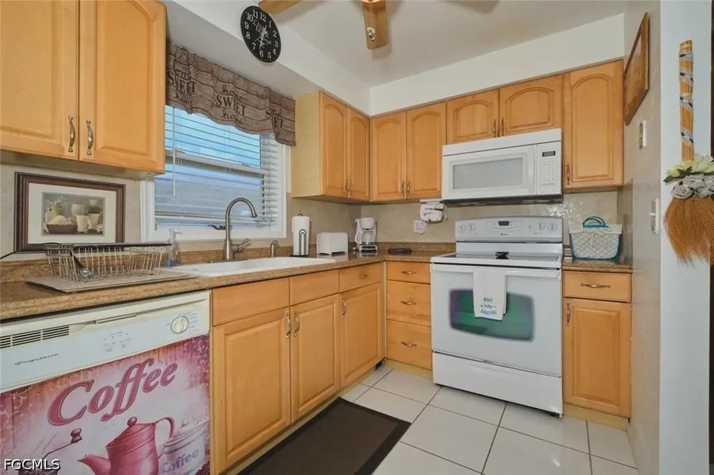 6777 Winkler Road Fort Myers FL 33919