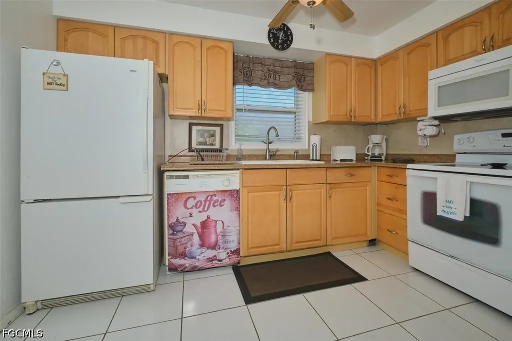 6777 Winkler Road Fort Myers FL 33919