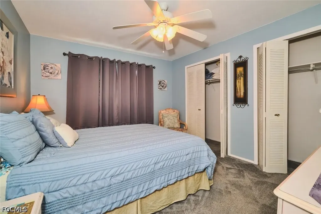 6777 Winkler Road Fort Myers FL 33919