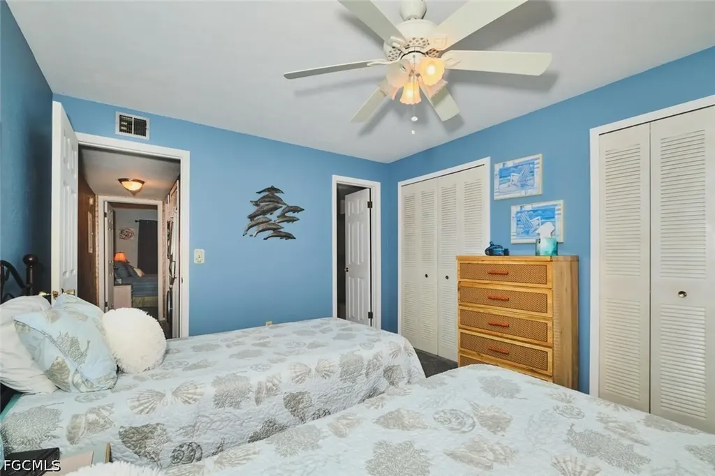 6777 Winkler Road Fort Myers FL 33919
