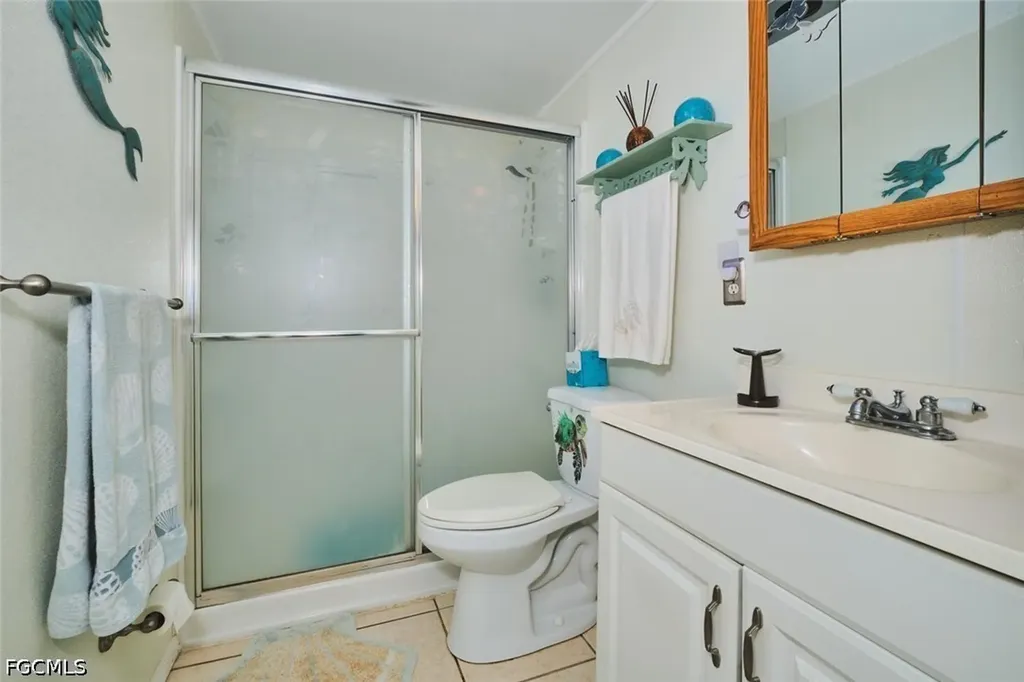 6777 Winkler Road Fort Myers FL 33919