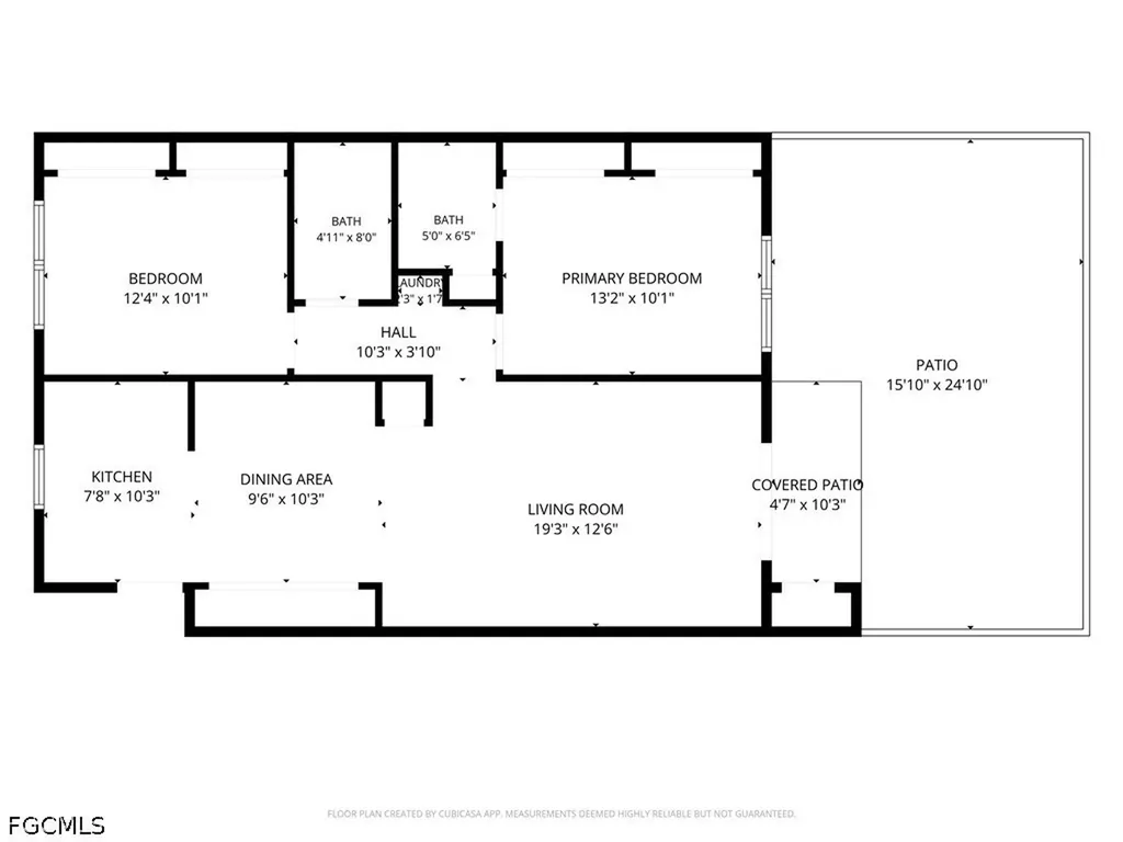 6777 Winkler Road Fort Myers FL 33919
