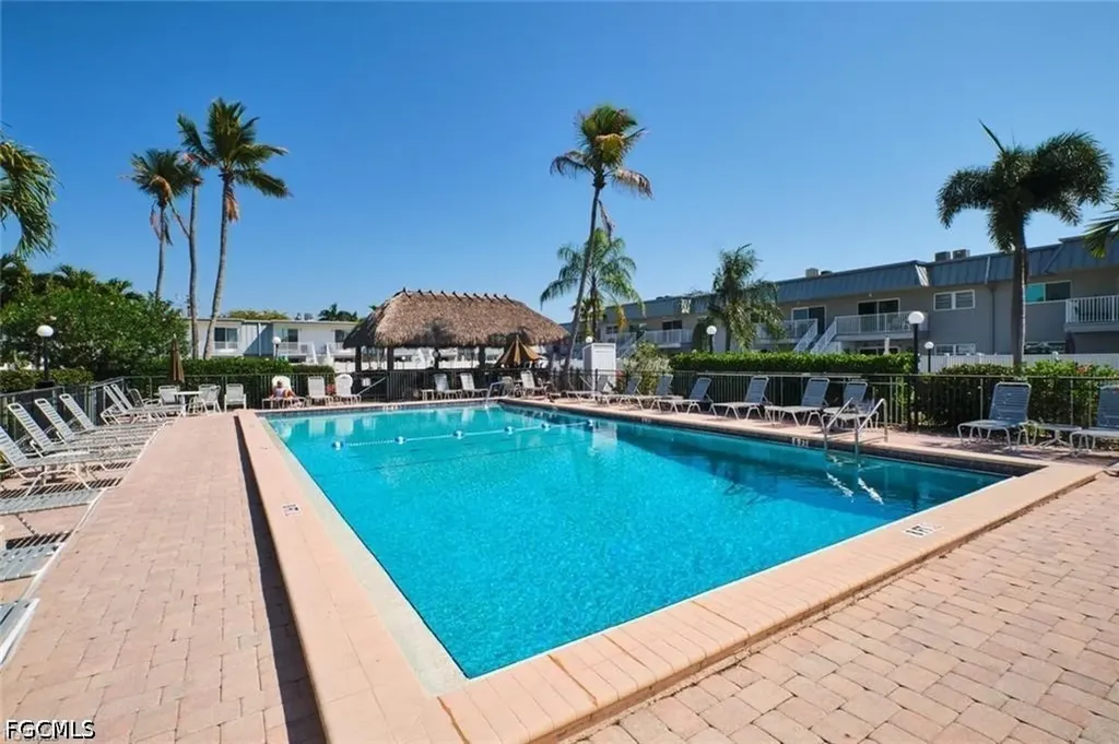 6777 Winkler Road Fort Myers FL 33919