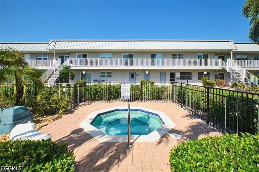 6777 Winkler Road Fort Myers FL 33919