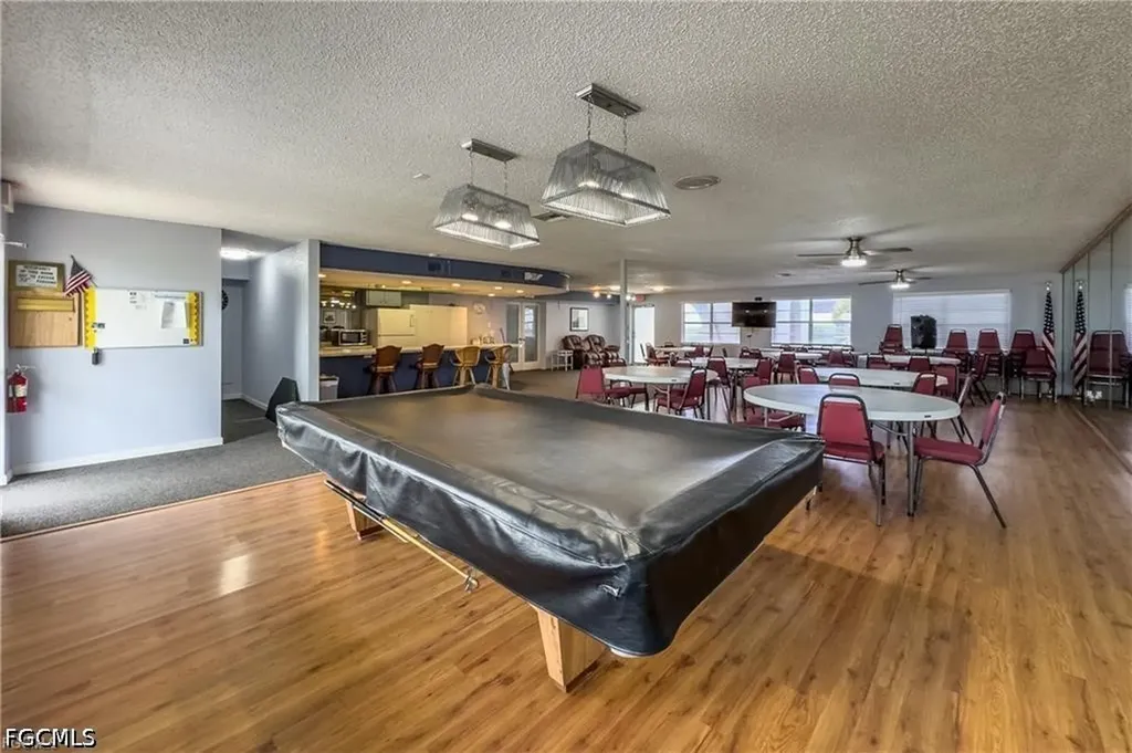 6777 Winkler Road Fort Myers FL 33919