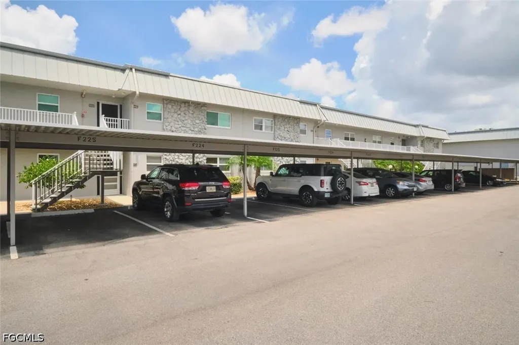 6777 Winkler Road Fort Myers FL 33919