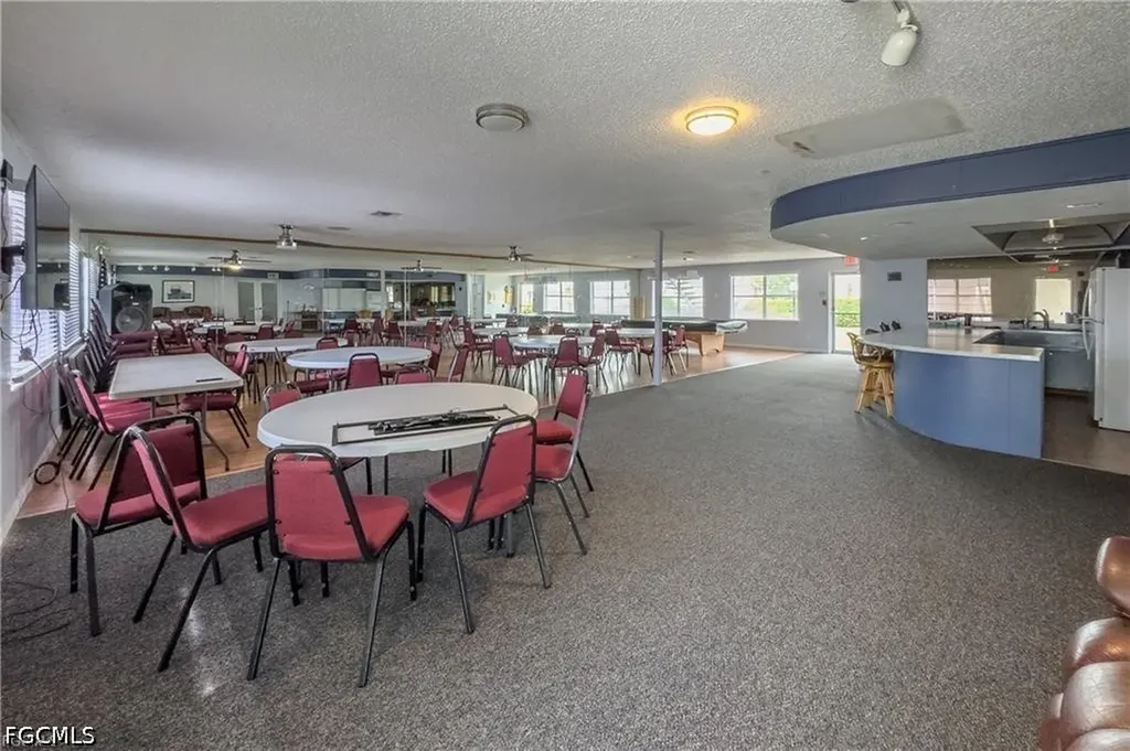 6777 Winkler Road Fort Myers FL 33919