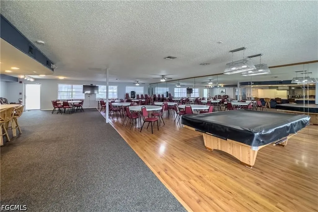 6777 Winkler Road Fort Myers FL 33919