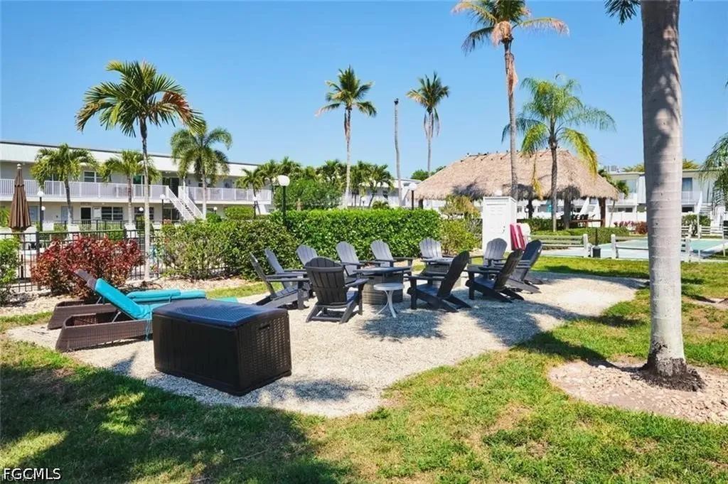 6777 Winkler Road Fort Myers FL 33919
