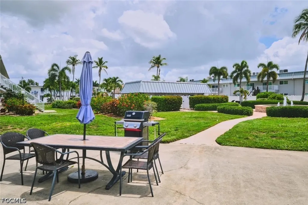 6777 Winkler Road Fort Myers FL 33919