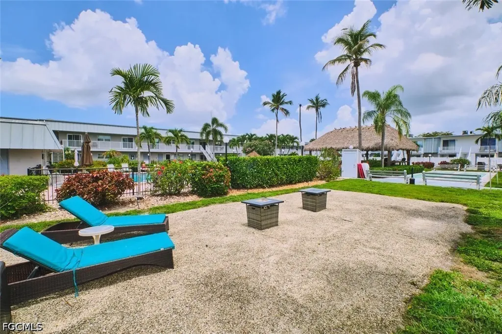 6777 Winkler Road Fort Myers FL 33919