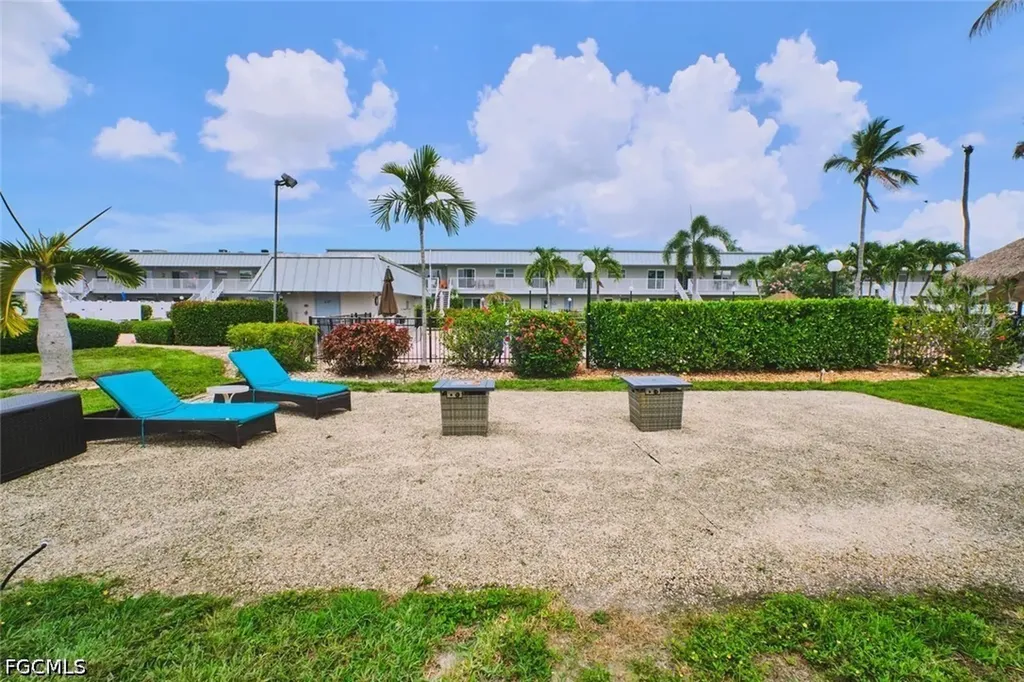 6777 Winkler Road Fort Myers FL 33919