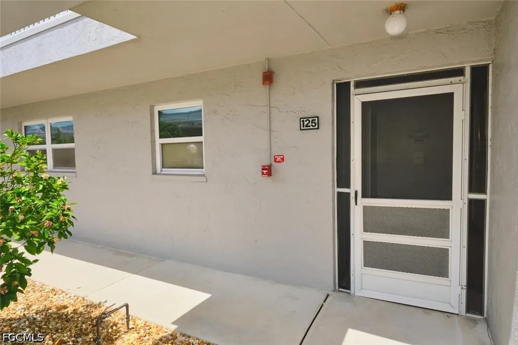 6777 Winkler Road Fort Myers FL 33919