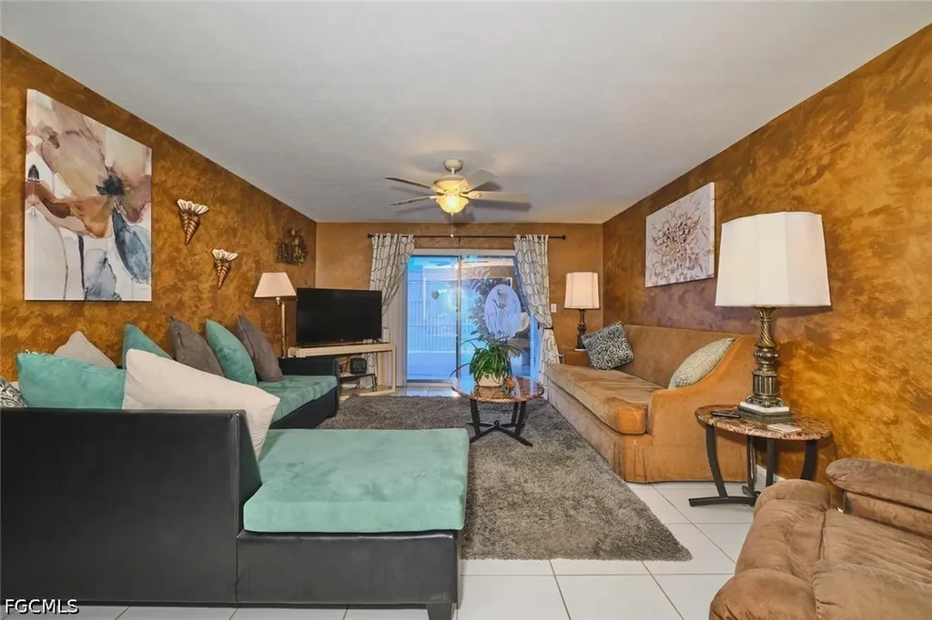 6777 Winkler Road Fort Myers FL 33919