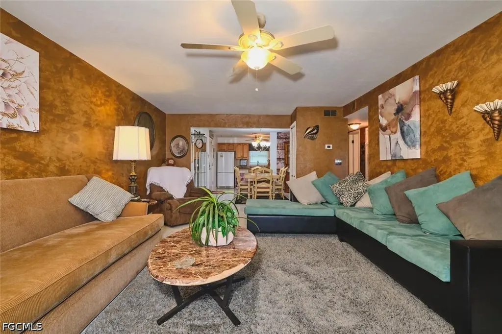 6777 Winkler Road Fort Myers FL 33919