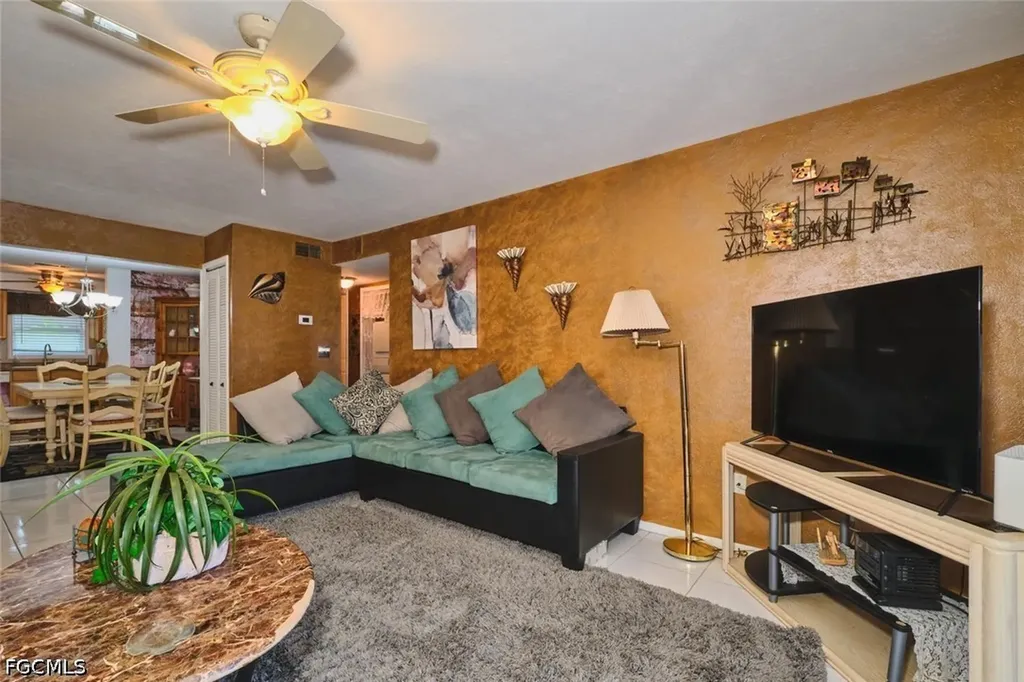 6777 Winkler Road Fort Myers FL 33919