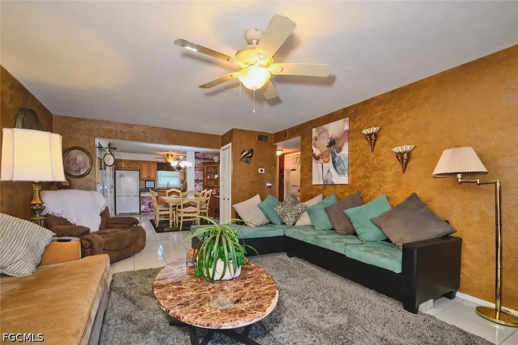 6777 Winkler Road Fort Myers FL 33919