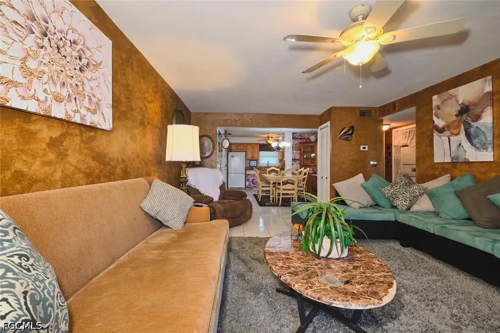 6777 Winkler Road Fort Myers FL 33919