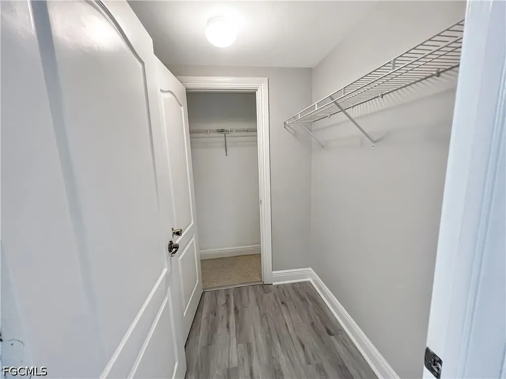 4172 Castilla Circle Fort Myers FL 33916