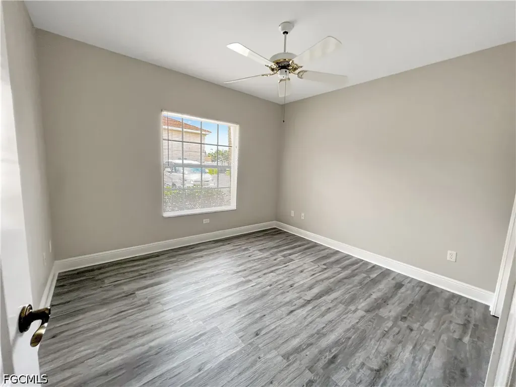 4172 Castilla Circle Fort Myers FL 33916