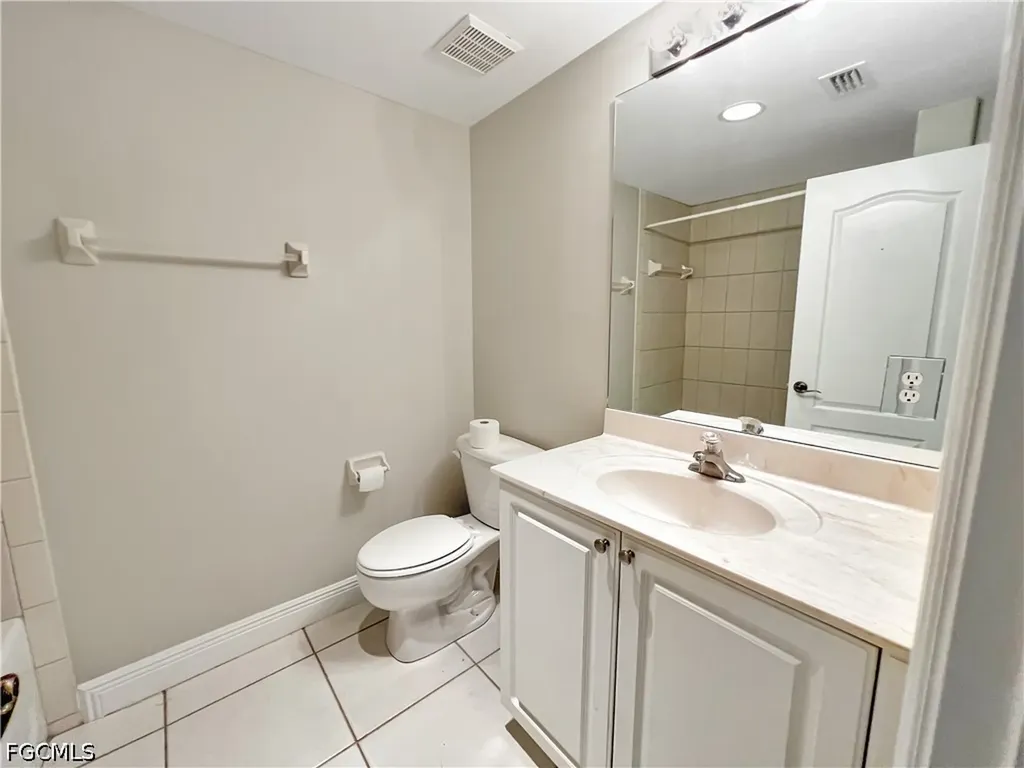 4172 Castilla Circle Fort Myers FL 33916