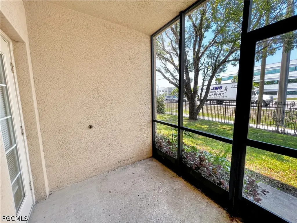 4172 Castilla Circle Fort Myers FL 33916
