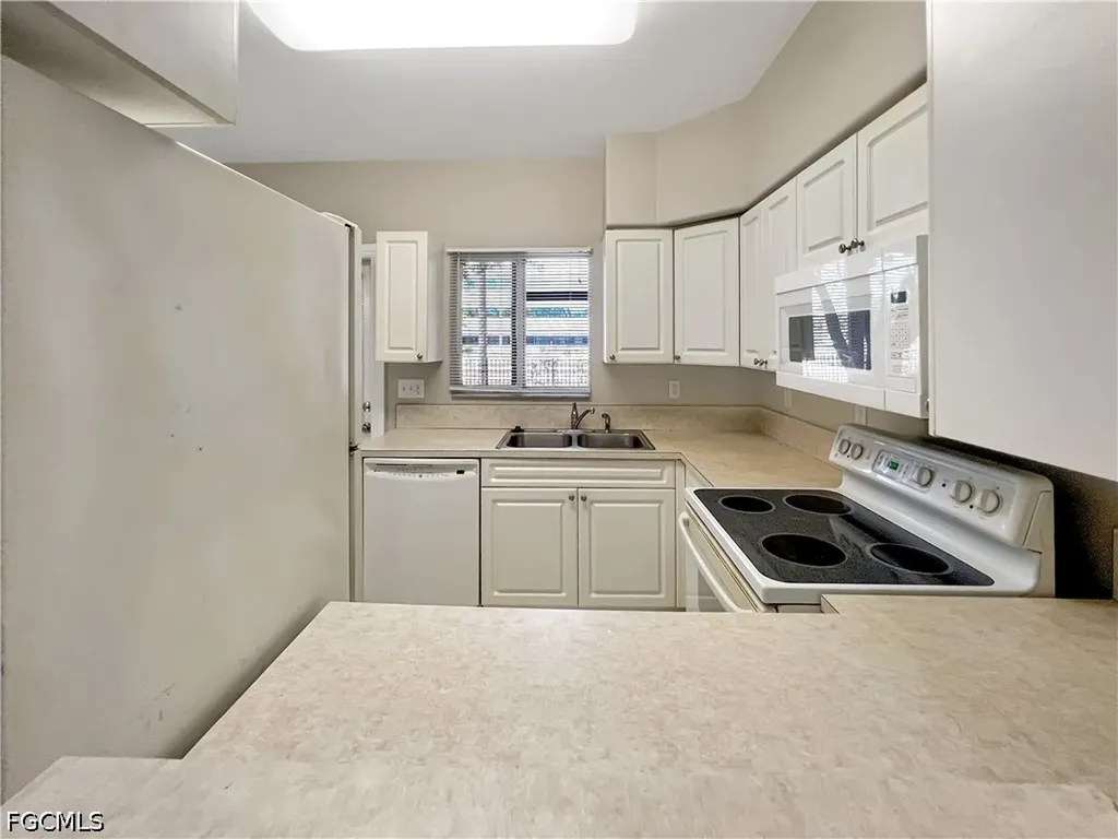 4172 Castilla Circle Fort Myers FL 33916