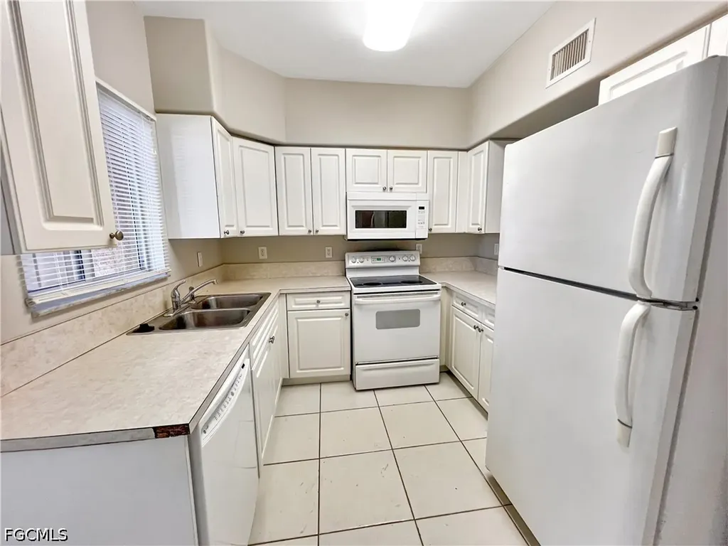 4172 Castilla Circle Fort Myers FL 33916