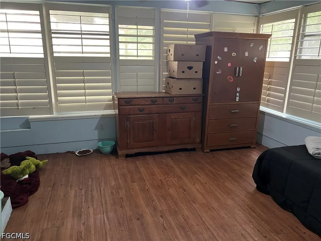 1802 Marilyn Drive North Fort Myers FL 33917