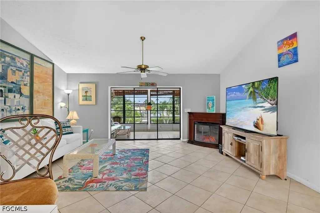 5330 Genesee Parkway Bokeelia FL 33922