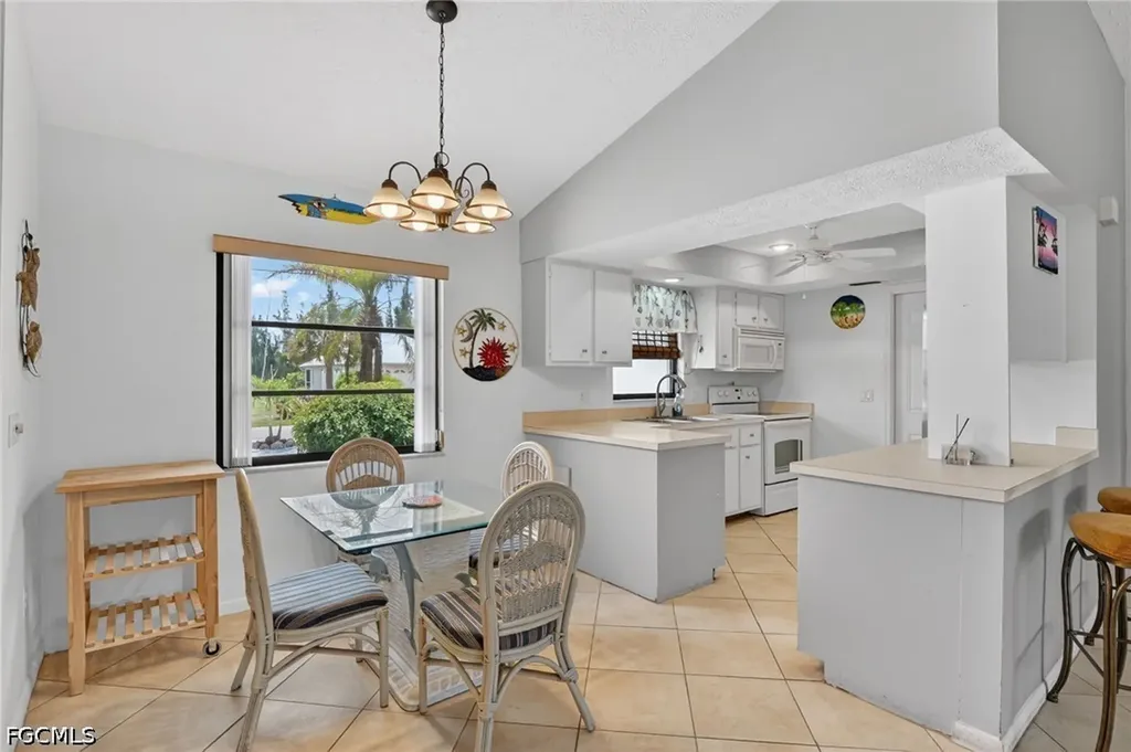 5330 Genesee Parkway Bokeelia FL 33922